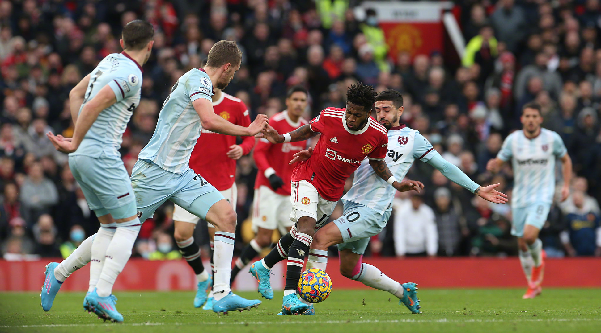 色社会主义 色社会主义