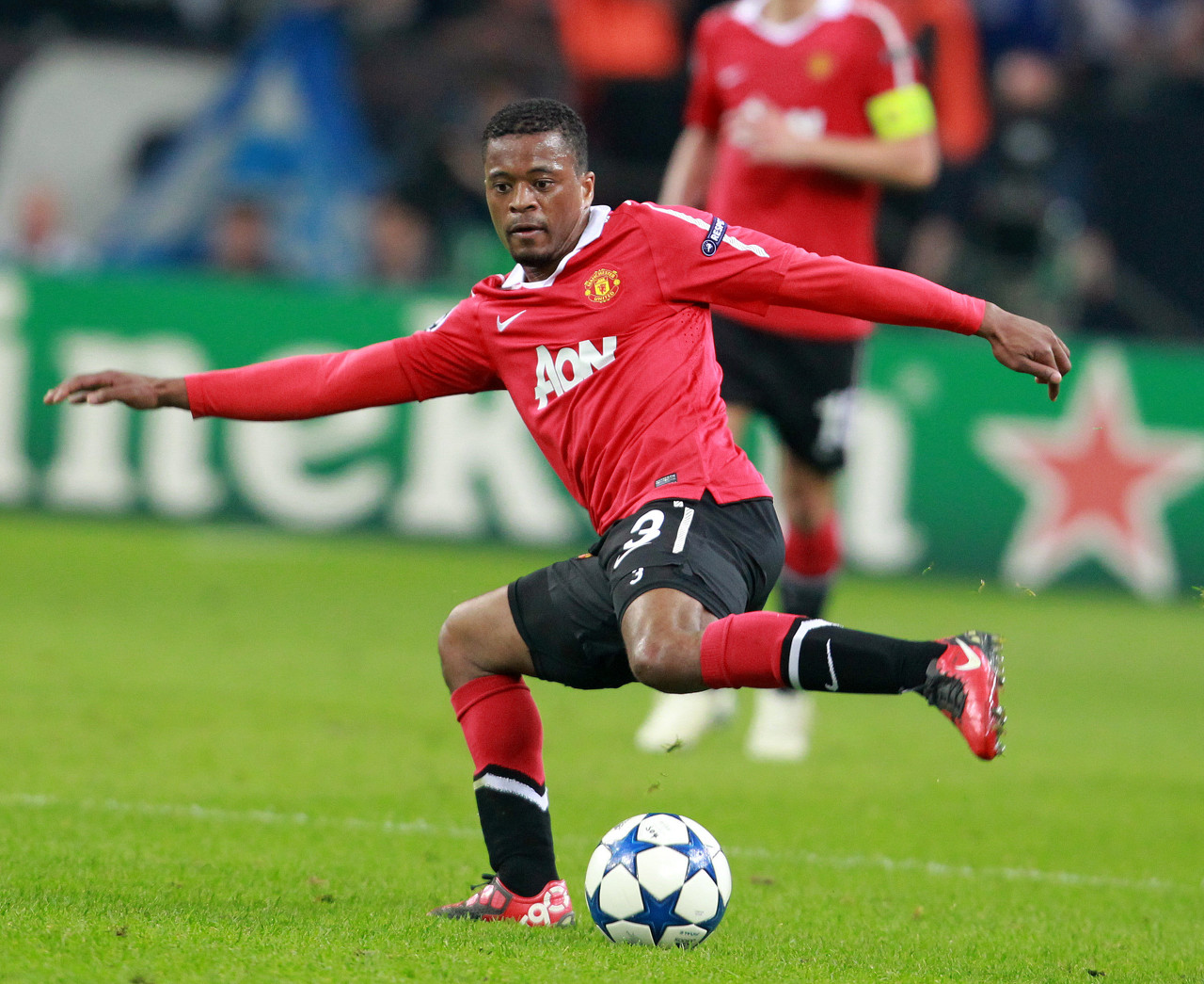 们在联赛中 们在联赛中