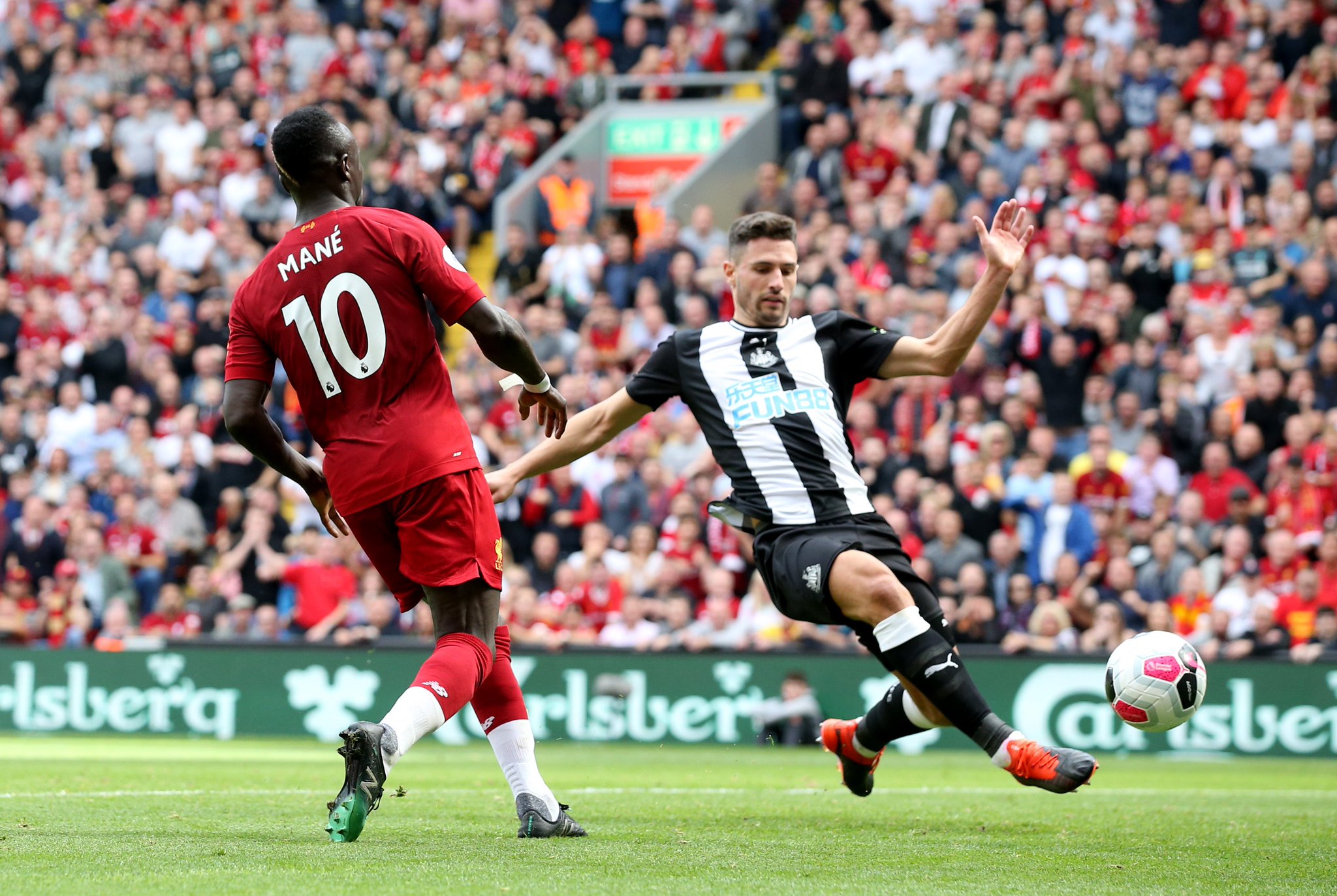 广州队对吉 广州队对吉