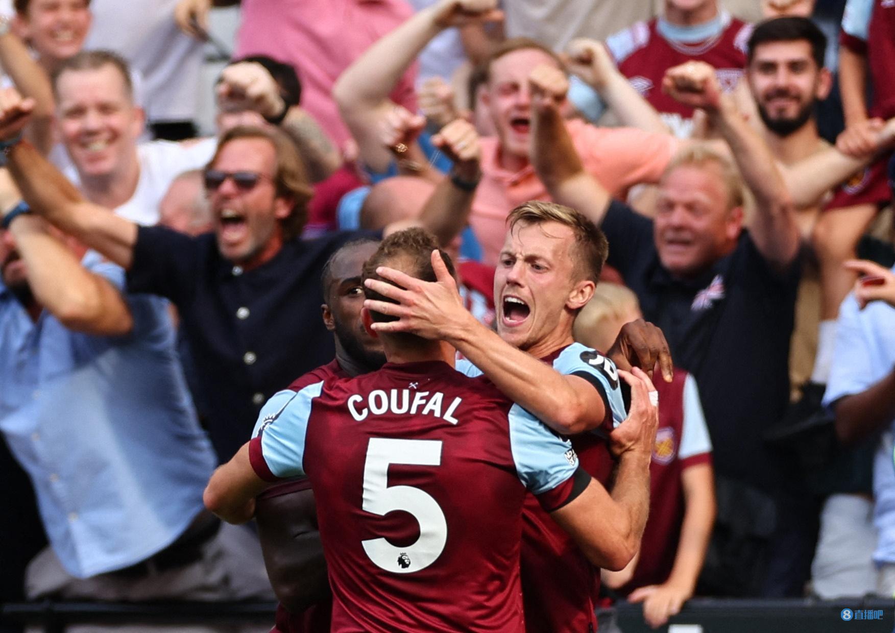 个人数据的 个人数据的