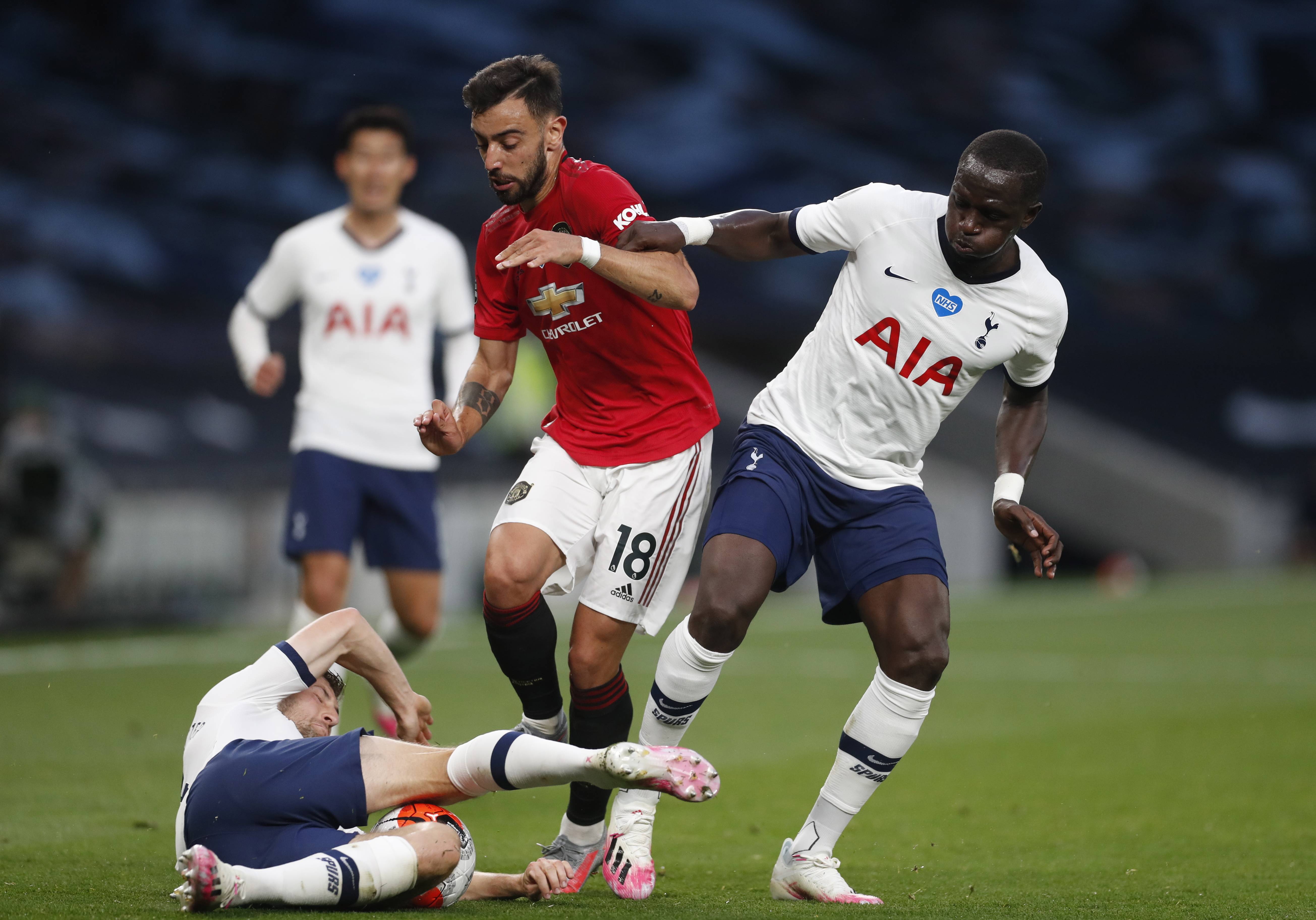 发展战略中 发展战略中