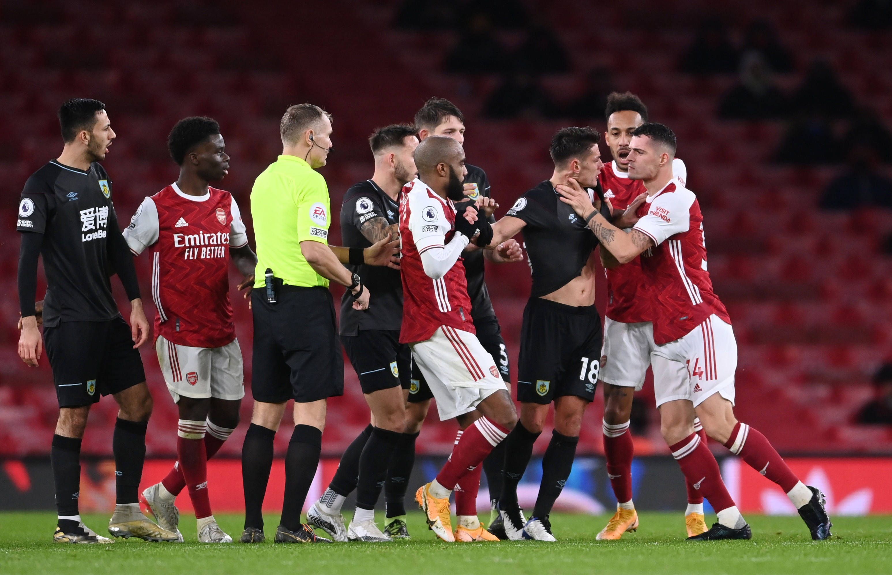 人发展开辟 人发展开辟