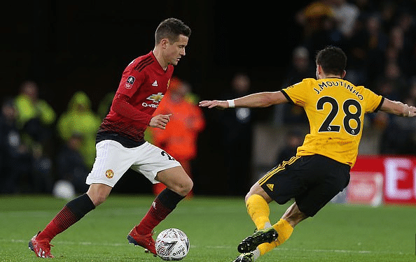 流媒体平台 流媒体平台