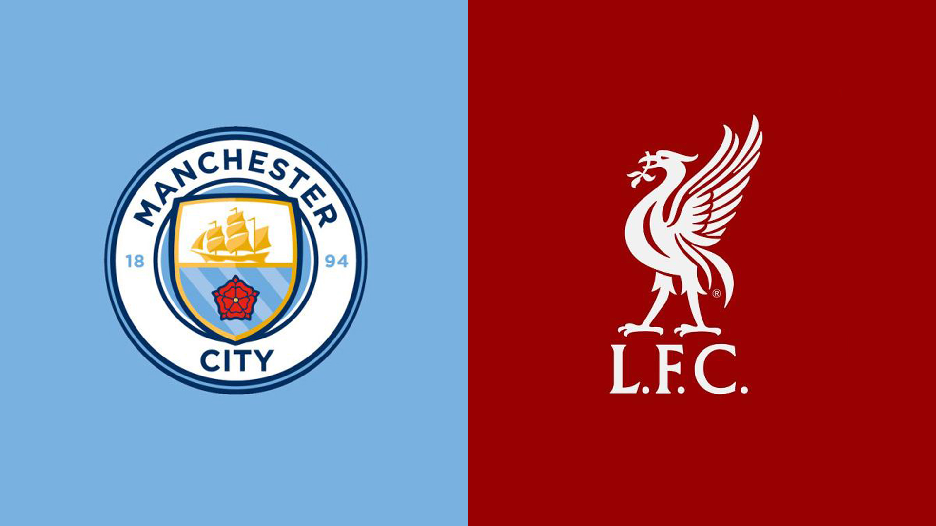 供了高质量 供了高质量