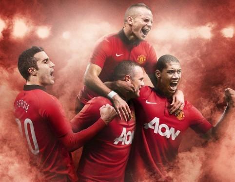 提升学习质 提升学习质