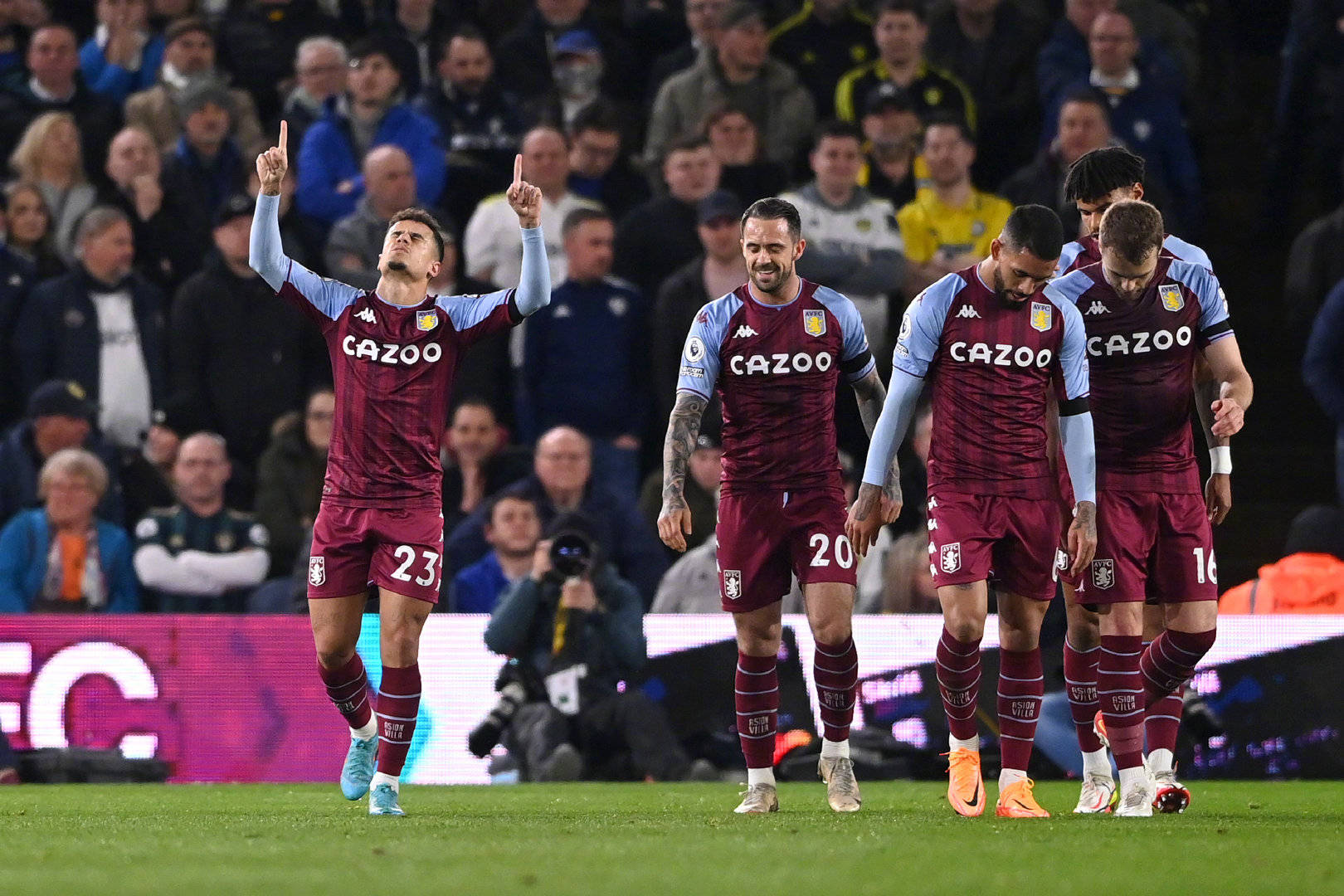 梅西简单的 梅西简单的