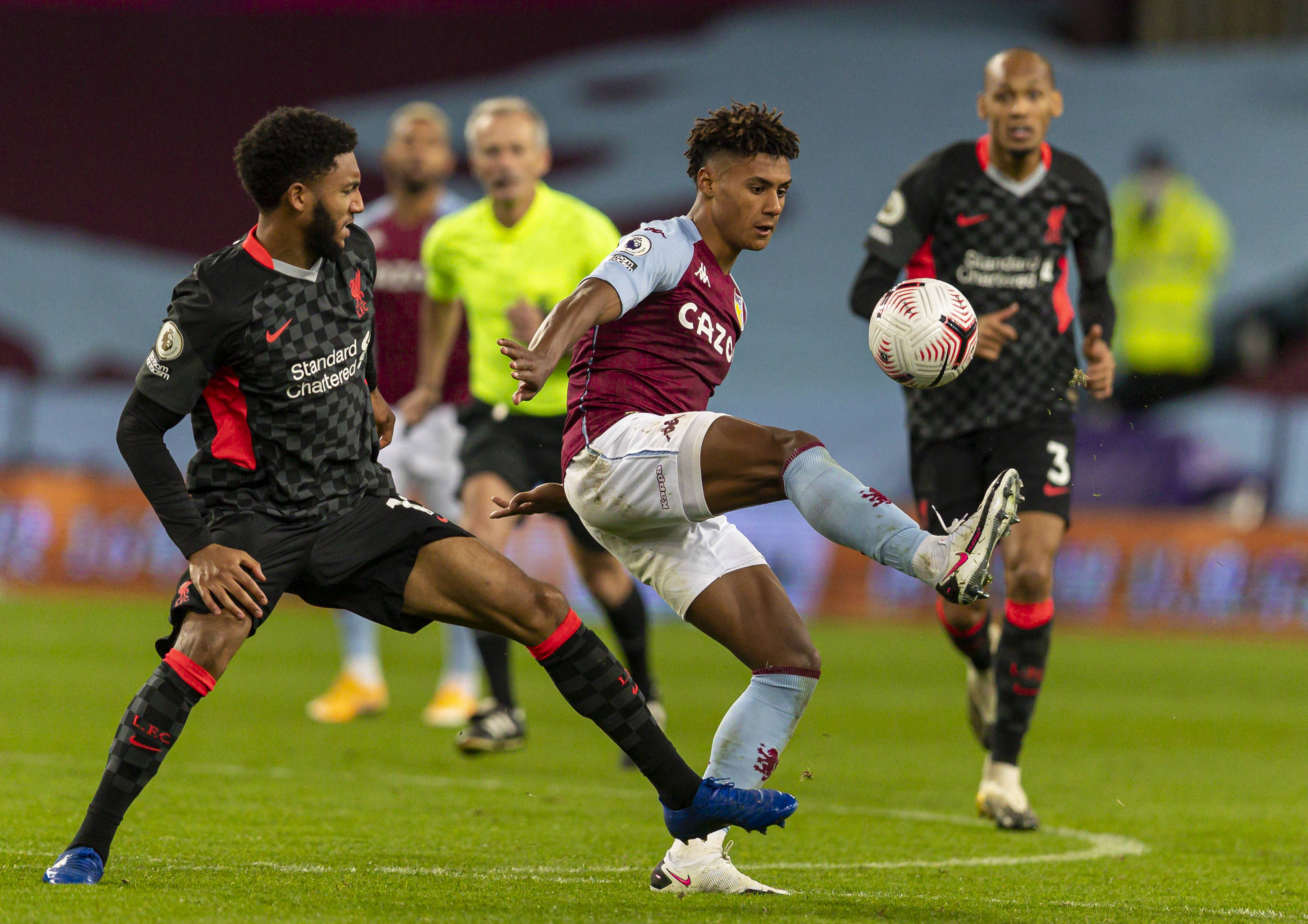 谓光芒四射 谓光芒四射