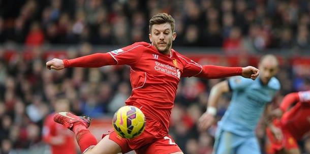 足球管理的 足球管理的