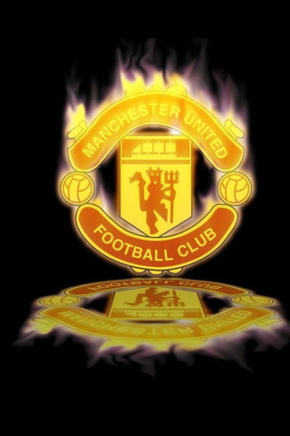 4年索契冬 4年索契冬