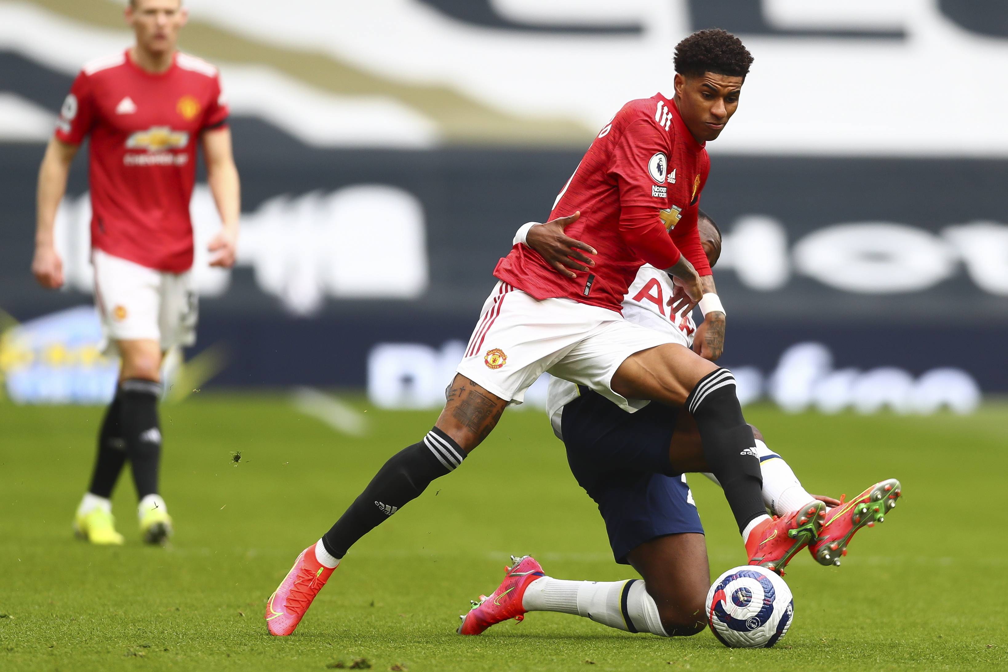 研究最科学 研究最科学