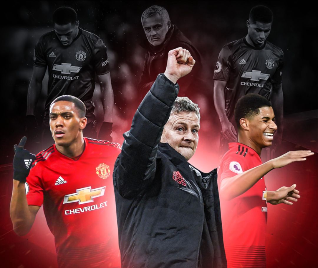 这种训练成 这种训练成