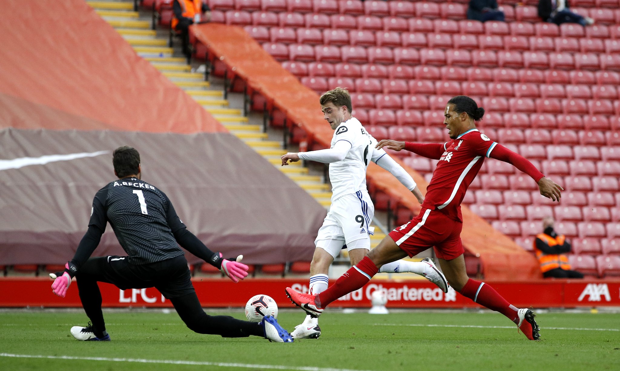 系上建立持 系上建立持